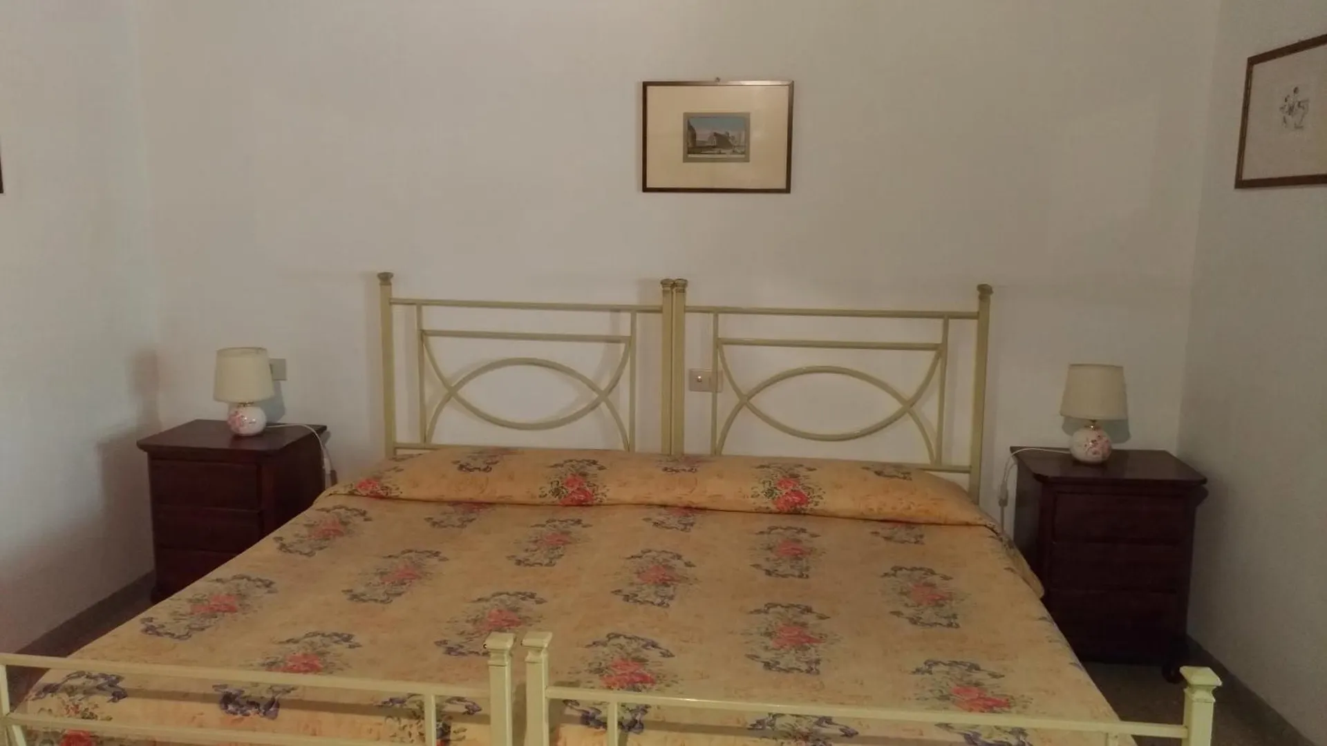 Residence Domus Pisa Italy