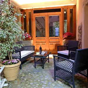 Casa Camilla Sardegna 3*, San Vito (Sardinia) Italie