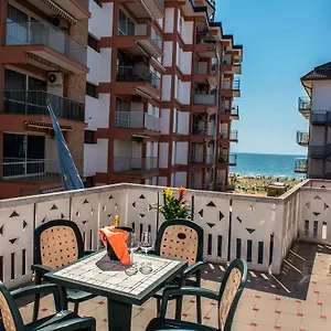 Malibran 2*, Jesolo Italie