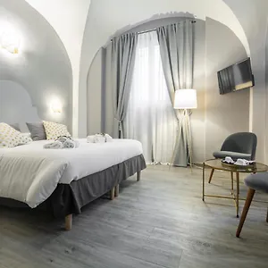 La Lu Cozy Frühstückspension
