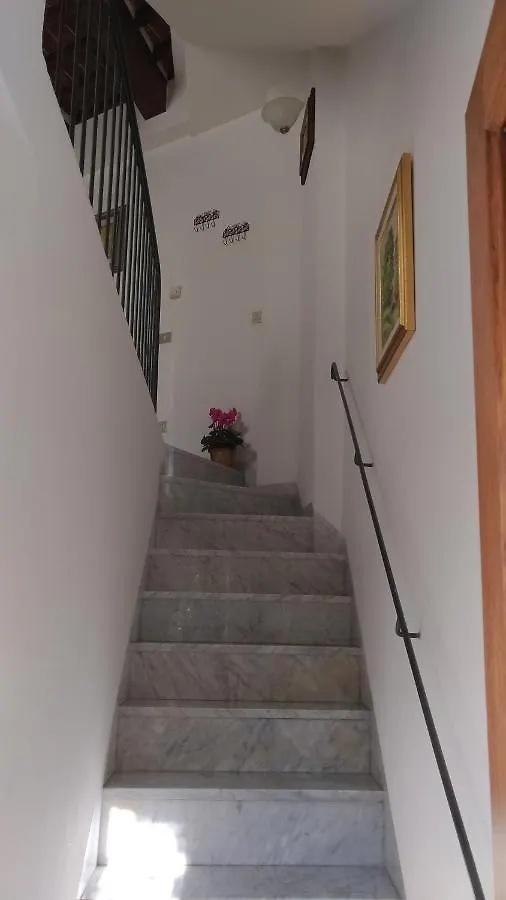 Residence Domus Pisa